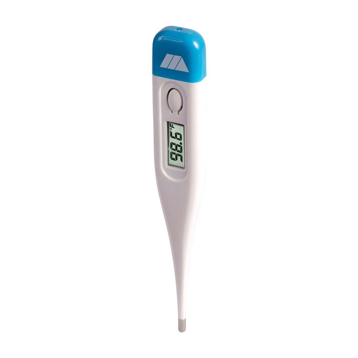 60-Second Digital Thermometer