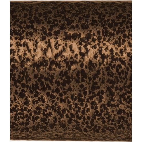 Brown-Vein Finish