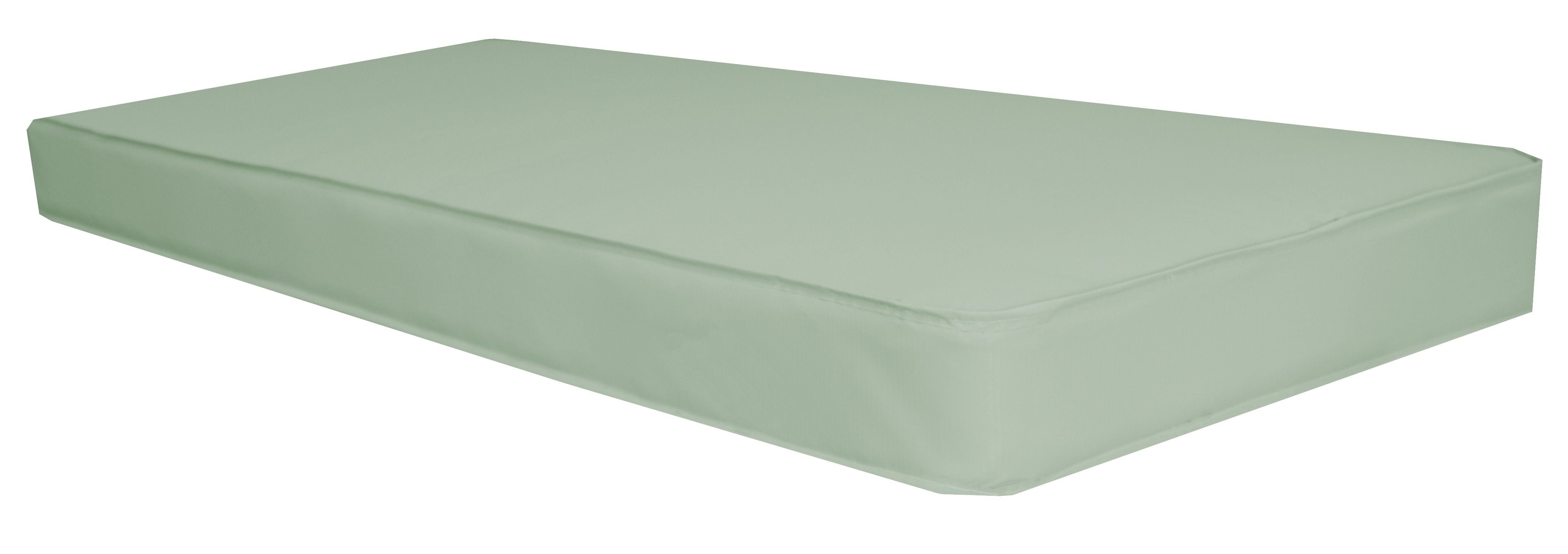 Drive Cellulose Fiber Mattress | Vitality Medical