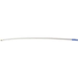 Ostomy Catheter