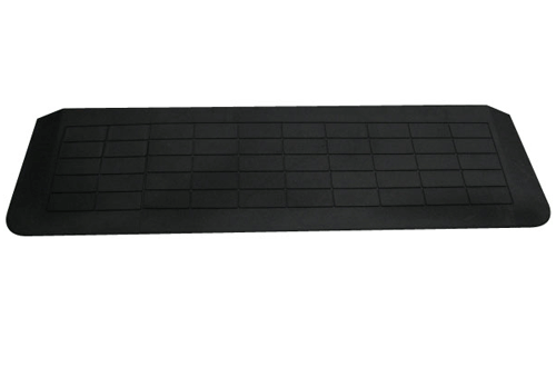 EZ Edge Transition Threshold Ramps
