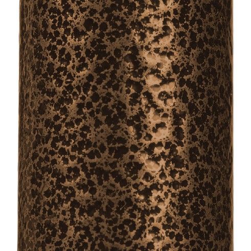 Brown Vein Finish