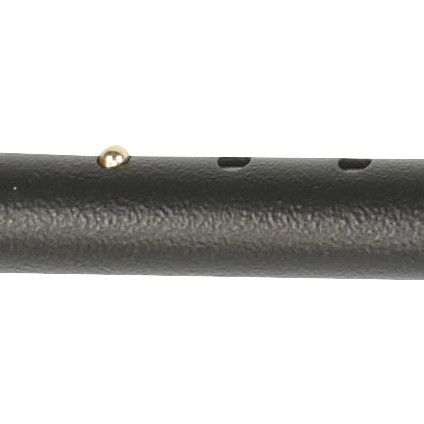 Adjustable Width