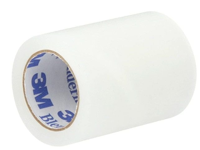 2 inch x 5 yards Roll