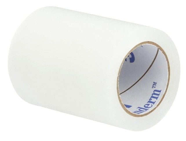 2 inch x 5 yards - Single Roll