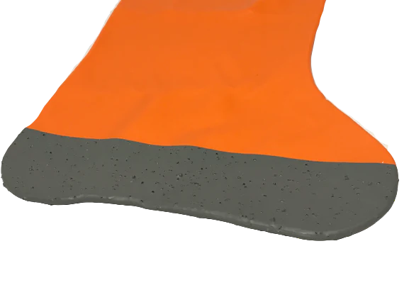 DryPro Waterproof Vacuum Sealed Half or Full Leg Cast Covers