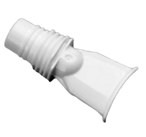 Universal Mouthpiece