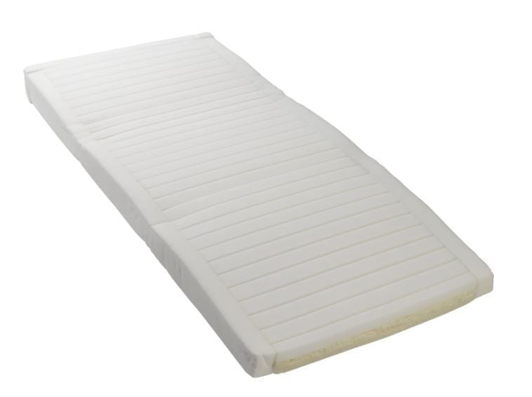 Foam Mattress