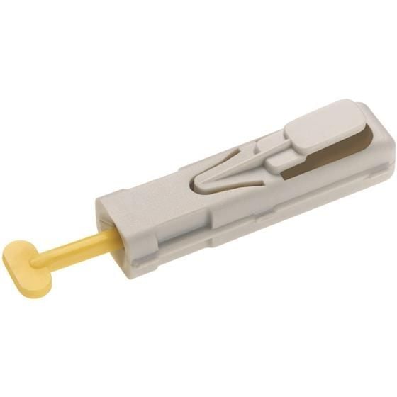 Unistik 2 Lancets