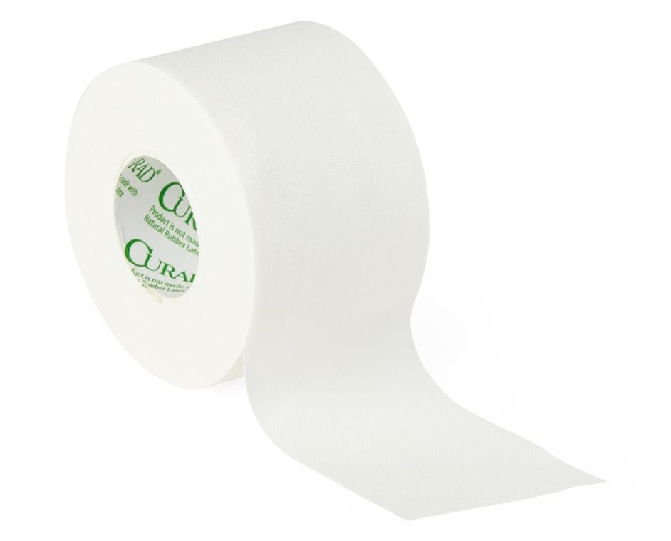 1.5 Inches x 10 Yard Roll