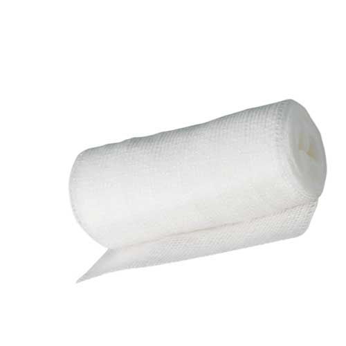 Poly Rayon Conforming Bandage