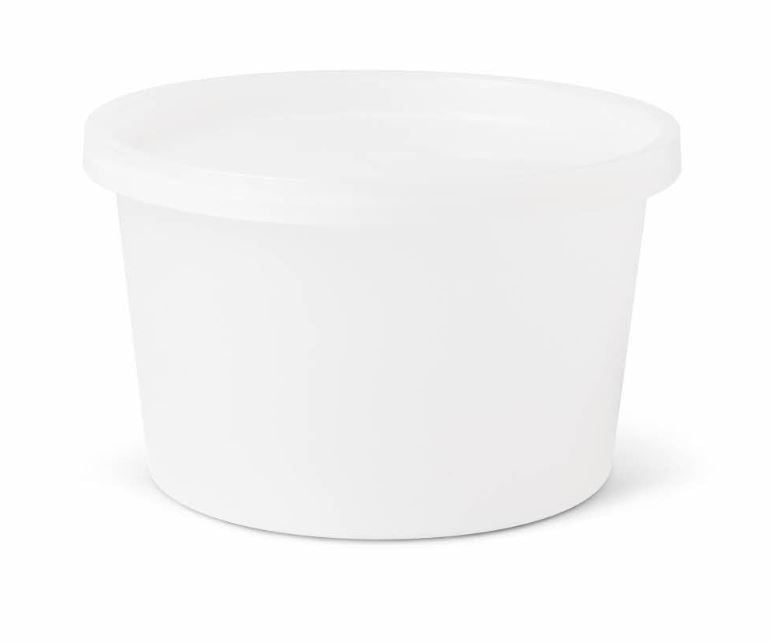 16-Ounce Container