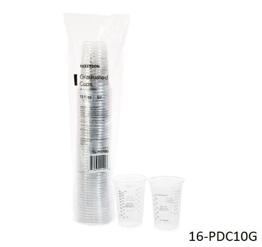 16-PDC10G