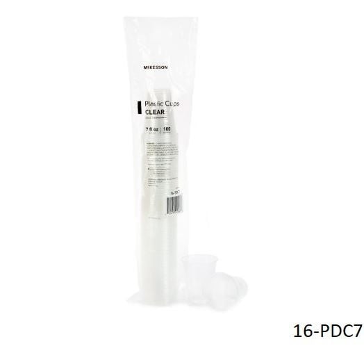 16-PDC7