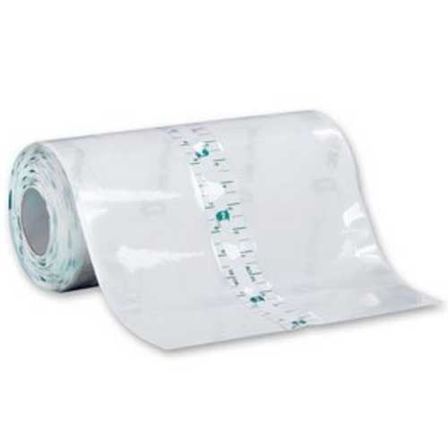 2 Inch Dressing