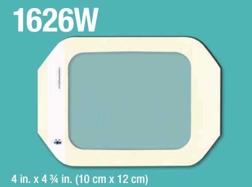 Profile 1626W