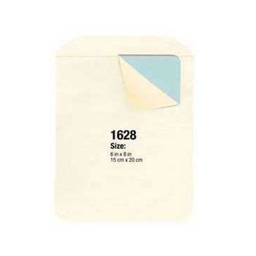 Tegaderm 1628