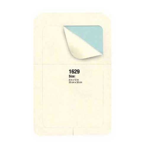 Tegaderm 1629