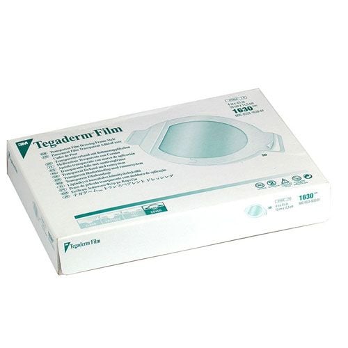3M Tegaderm 1630 Film
