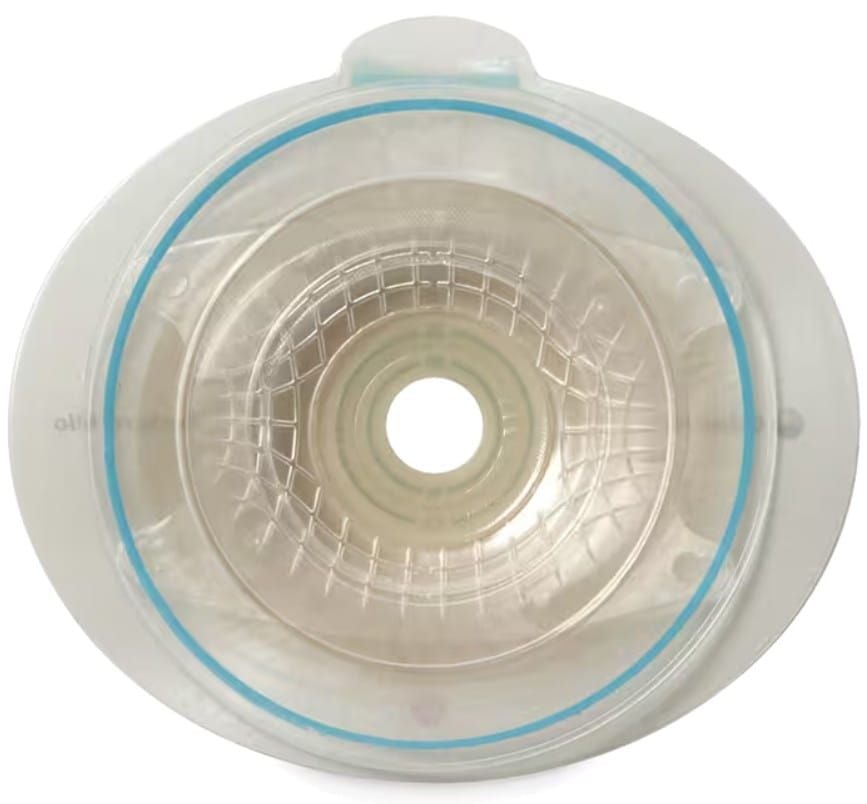 Mio Flex Barrier