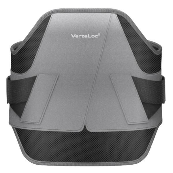 Fit Back Brace