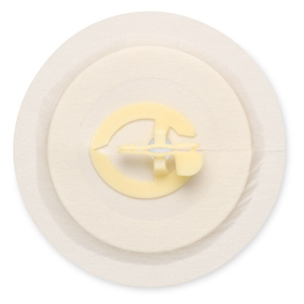 Hollister Drain Tube Attachment Device - 9780