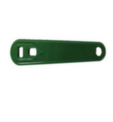Oxygen Cylinder Wrench