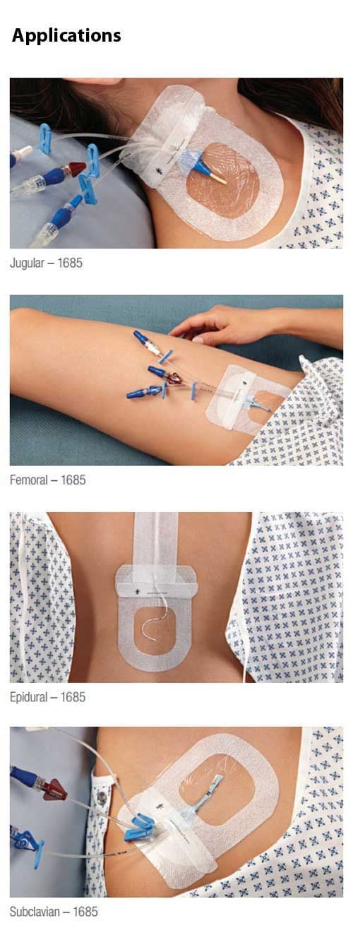 IV Advanced Applications