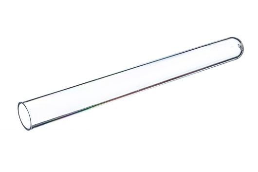 Greiner Bio-One Polystyrene Test Tubes - 20 mL
