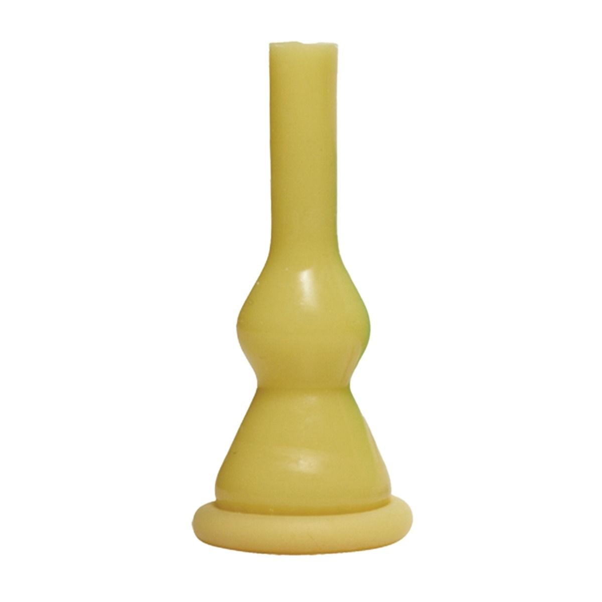 Image 3 of Active Cath External Condom Catheter