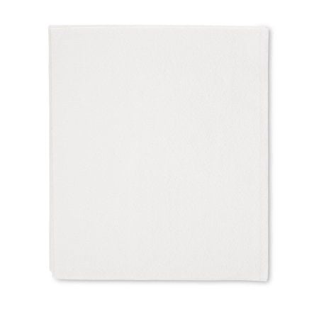 McKesson General Purpose Breast Drape