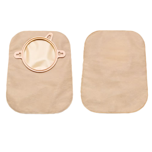 New Image Closed Mini Pouch