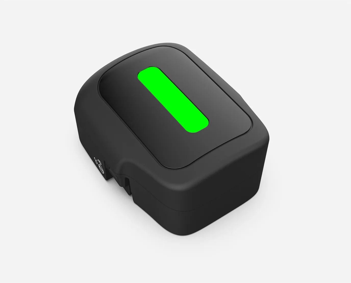Battery charger