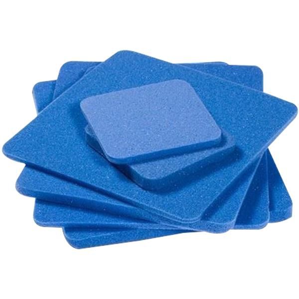 Wound Care Dressings
