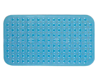 Theracare Non-Slip Bath Mat