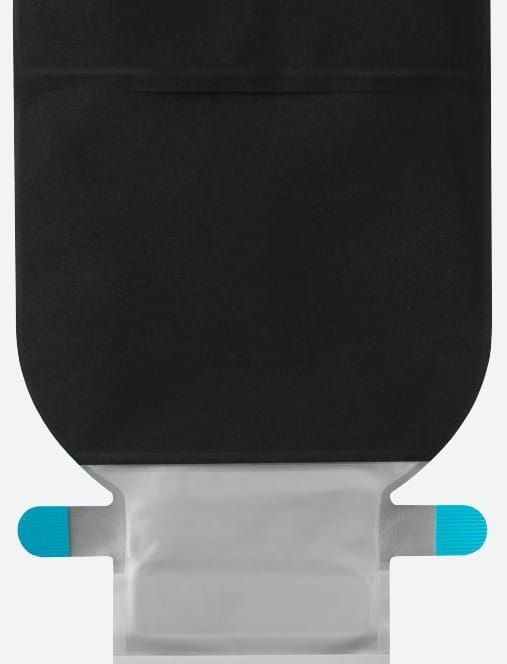 EasiClose Outlet