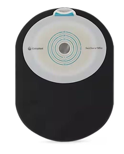 SenSura Mio Flat