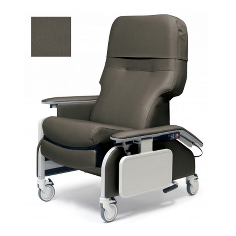 Clinical Care Recliner - Dolce Meteor