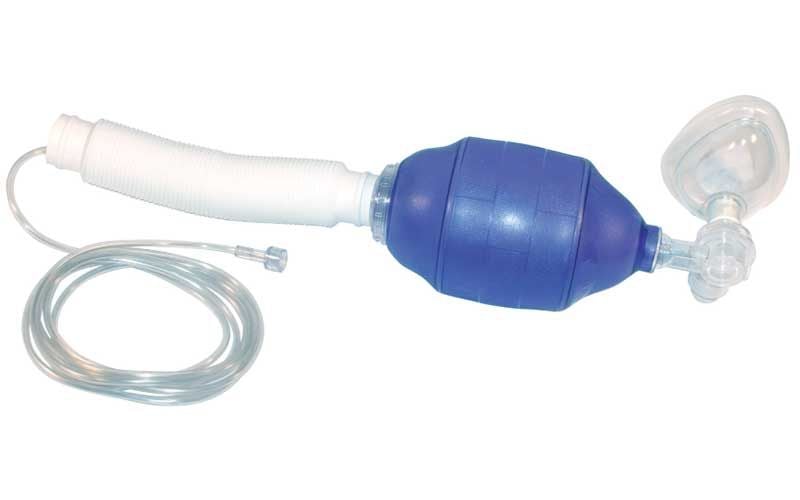 Adult Size
