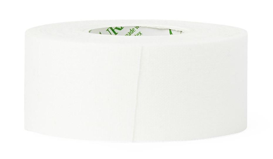 1 Inch X 10 Yard Roll