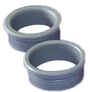 Postvac Battery Vacuum Pump BOS-2000-3 ED Penis Pump Size Adapters