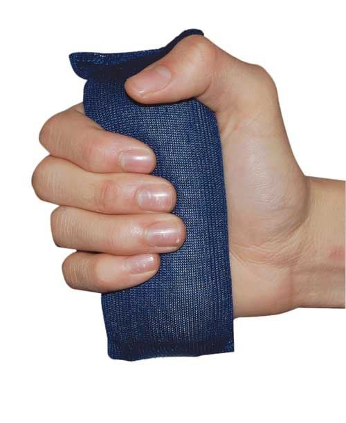 201020 Pediatric Hand Splint