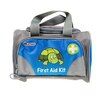 Image 4 of Cosrich Ouchies Sea Friendz First Aid Kit for Kids - 50 Piece