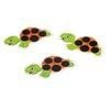 Image 3 of Cosrich Ouchies Sea Friendz First Aid Kit for Kids - 50 Piece