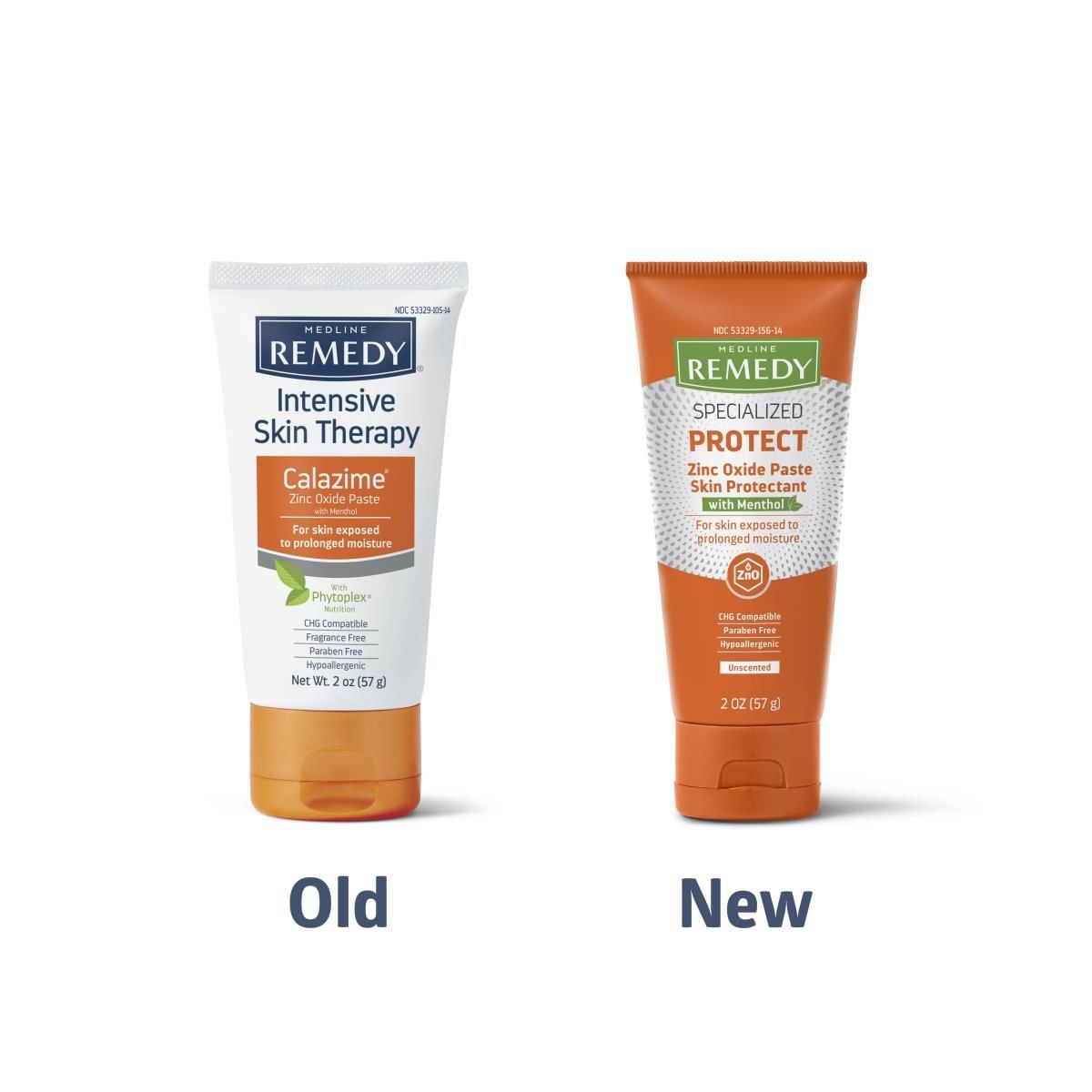 Specialized Paste New Packaging