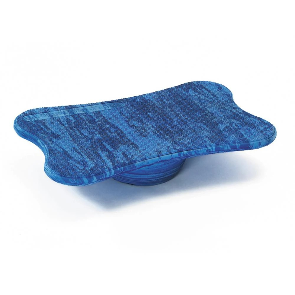 Fitter First Softboard Balance Board