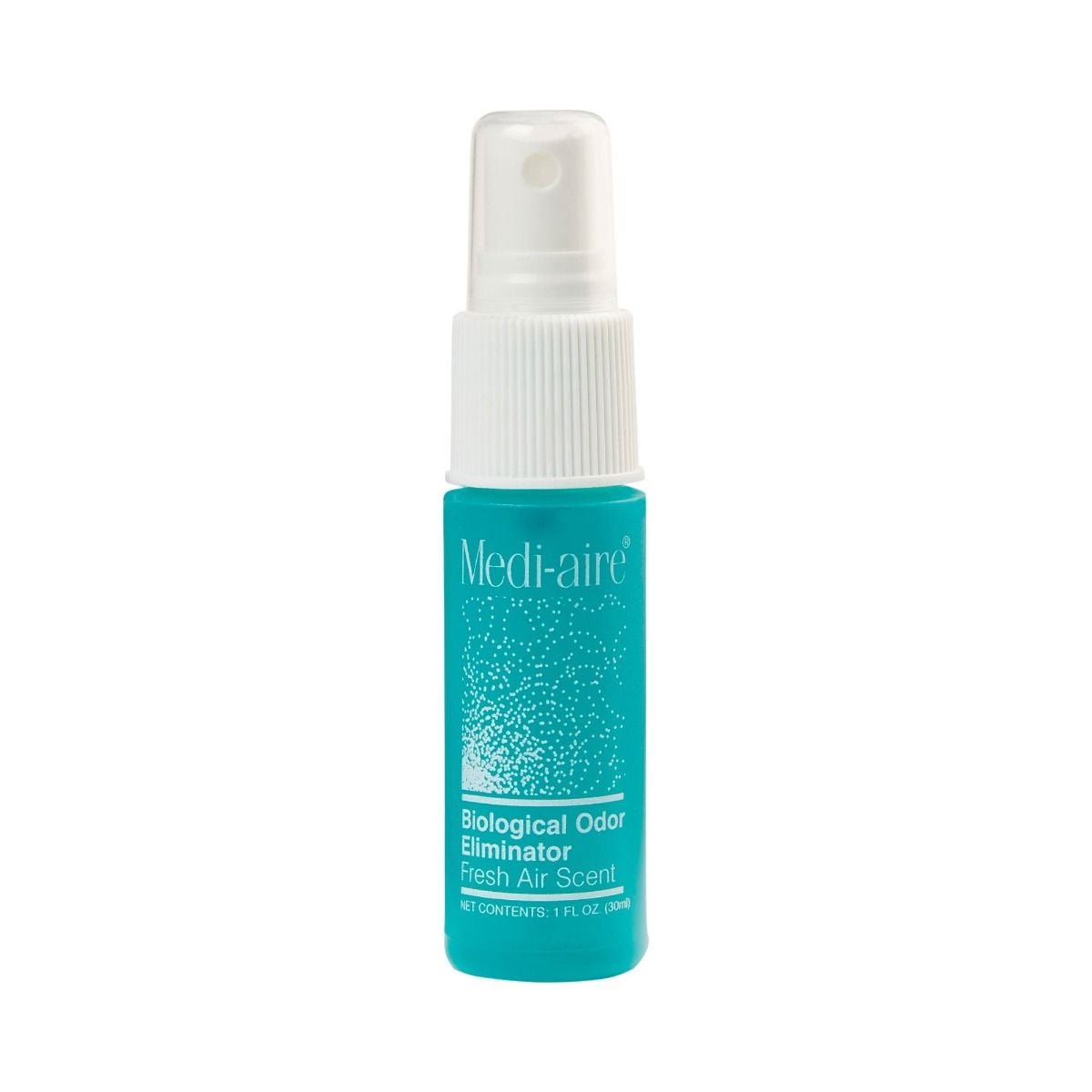 Bard Medi-Aire Biological Odor Eliminator