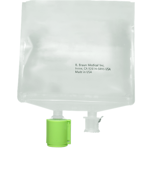 Tamper Evident Additive Port Caps for IV Bags | Vitality Medical Tamper Evident Additive Port Caps for IV Bags | Vitality Medical