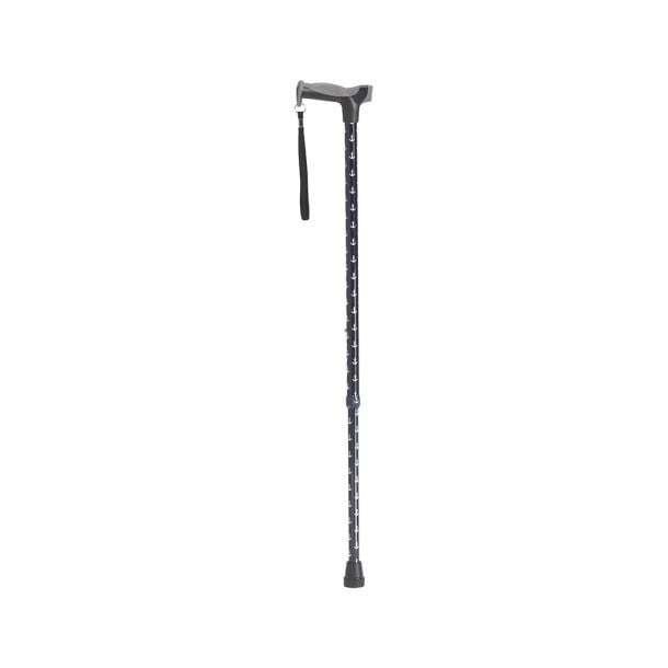 Image 1 of Drive Comfort Grip Cane