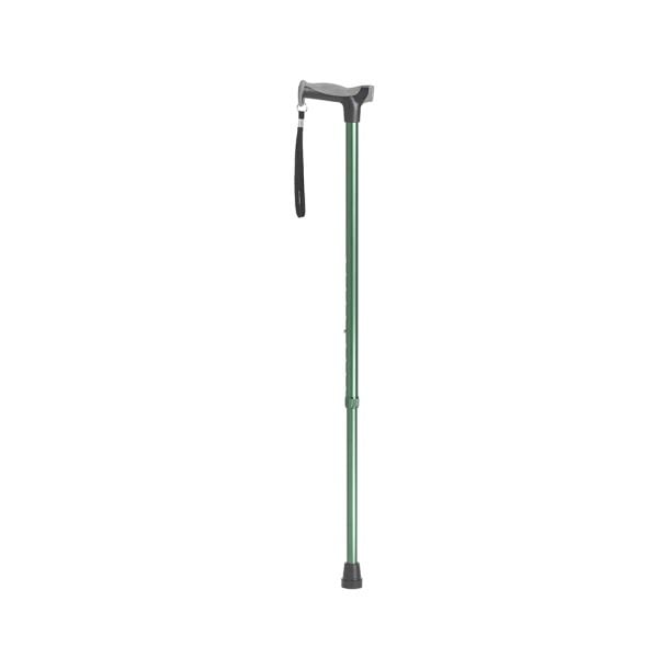 Image 6 of Drive Comfort Grip Cane